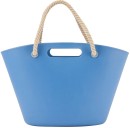Beach-Tote-Navy Sale