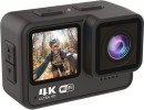 4K-Touchscreen-Waterproof-Action-Camera Sale