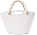 Beach-Tote-Stone Sale