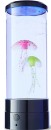 Jelly-Fish-Lamp Sale