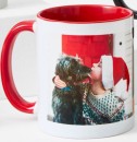 Colour-Photo-Mug-Red Sale