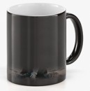 11-oz-325ml-Heat-Activated-Mug Sale