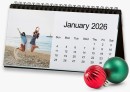 4x8-10x20cm-Desktop-Calendar Sale