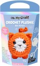 Oh-My-Craft-Crochet-Plushie-Kiki-Kitten Sale