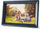 101in-Wi-Fi-Digital-Photo-Frame Sale