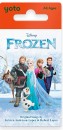 Yoto-Frozen-The-Songs-Content-Card Sale