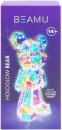 Beamu-Hologlow-Bear-Lamp Sale