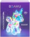 Beamu-Hologlow-Unicorn-Lamp Sale