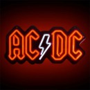 ACDC-Logo-Neon-Light Sale