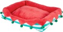Elf-Pet-Bed-Large Sale