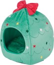 Christmas-Tree-Cat-Cave Sale
