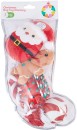 Christmas-Dog-Toys-in-Stocking Sale