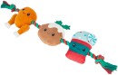 Christmas-Pet-Rope-Toy-Food Sale