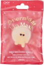 OXX-Skincare-Overnight-Lip-Mask-20ml-Christmas-Cookie-Scented-and-Vanilla-Extract Sale