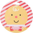 OXX-Skincare-Gingerbread-Sheet-Mask-Coconut-Oil Sale