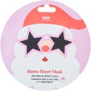 OXX-Skincare-Santa-Sheet-Mask-Raspberry-Extract Sale