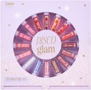 OXX-Cosmetics-16-Piece-Lip-Gloss-Set Sale