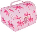 OXX-Cosmetics-3-In-1-Beauty-Case Sale