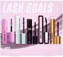 OXX-Cosmetics-5-Pack-Lash-Goals-Mini-Mascaras Sale