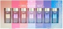 OXX-Fragrance-7-Piece-Sweet-Euphoria-Discovery-Set Sale