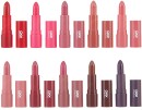OXX-Cosmetics-10-Piece-Lipstick-Collection Sale