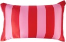 Silk-Pillowcase-Stripe Sale