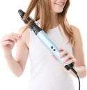 Air-Styler-Kit-Blue Sale
