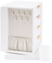 Rotating-Jewellery-Box Sale