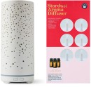 Stardust-Aroma-Diffuser Sale