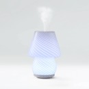 Glass-Mushroom-Swirl-Diffuser Sale