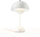 Nico-Portable-Rechargeable-Lamp-White Sale