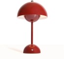 Nico-Portable-Rechargeable-Lamp-Red Sale
