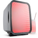 Mini-LED-Cooler-Black Sale