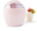 Mini-Ice-Cream-Maker-Pink Sale