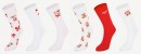3-Pack-Christmas-Ribbed-Crew-Socks Sale