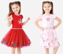 Christmas-Tutu-Dress Sale