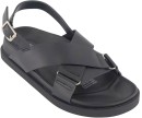 Senior-Sandals Sale