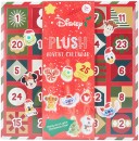 Disney-Plush-Advent-Calendar Sale