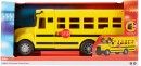 Lights-and-Sounds-School-Bus-Toy Sale