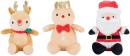 Christmas-Mini-Plush-Assorted Sale