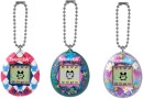 Tamagotchi-The-Original-Virtual-Reality-Pet-Assorted Sale