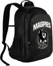 AFL-Backpack-Collingwood-Magpies-Football-Club Sale