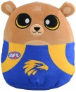 AFL-West-Coast-Eagles-Squidgly Sale