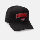 Official-AFL-Adult-Cap Sale
