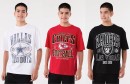 Official-NFL-Kids-Youth-T-Shirt Sale