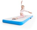 Inflatable-Air-Track-Mat Sale