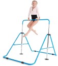 Gymnastic-Training-Bar Sale