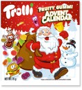 Trolli-Fruity-Gummi-Advent-Calendar-75g Sale