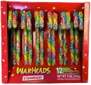 12-Pack-Warheads-Strawberry-Sour-Candy-Canes-170g Sale