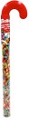 Trolli-Christmas-Candy-Cane-400g Sale